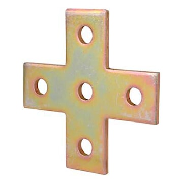 supab253tb