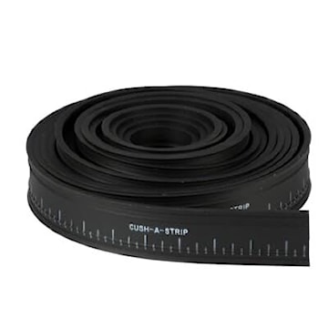 sups716tb