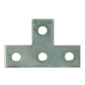 supab220tb