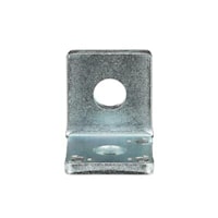 supab202meg