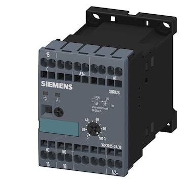 sie3rp20252ap30