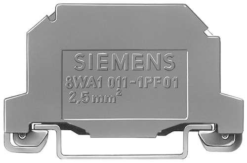 sie8wa10111pf11
