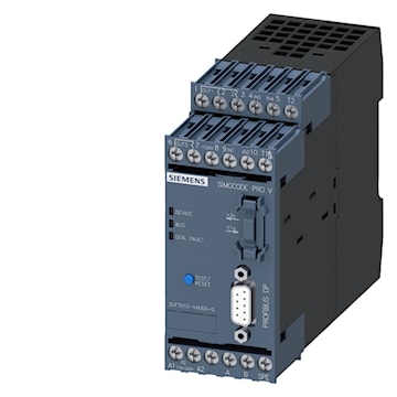 sie3uf70101au000