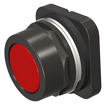 sie52px8a2