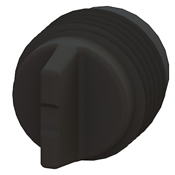 sie3rx98020aa00