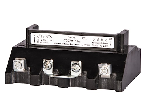 sie75d70131a