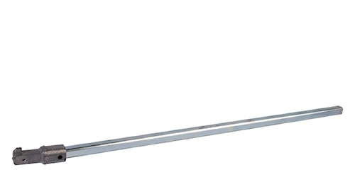 siecfss12200h