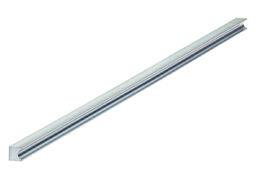 sie8uc6082