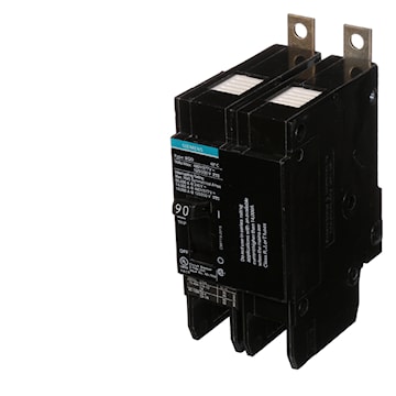siebqd290