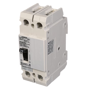 siecqd220
