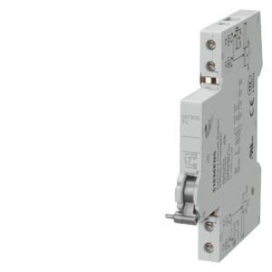 sie5st3020