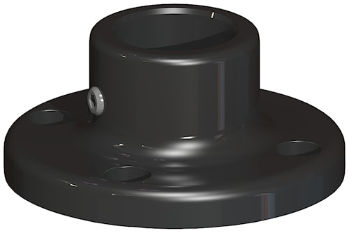 sie8wd43080dc