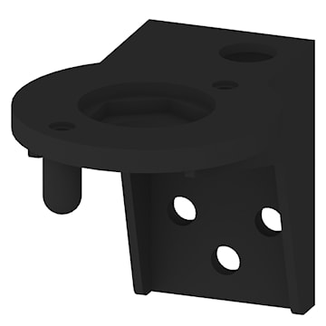 sie8wd44080cd