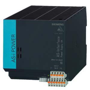 sie3rx95030ba00