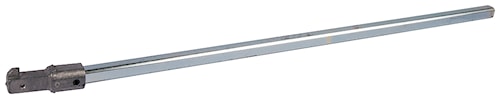 siecfss10200h
