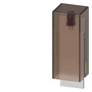 sielzs:ptml0024