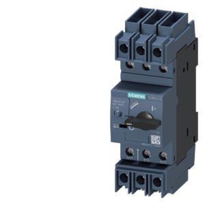 sie3rv27111jd10