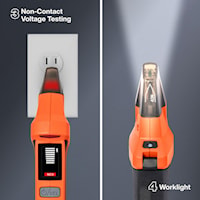 kleet350