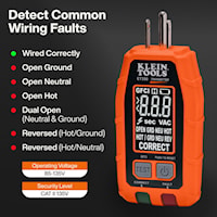 kleet350