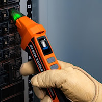 kleet350
