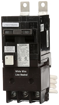 siebf260ah