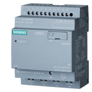 sie6ed10522md080ba2