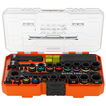 kle65400knect