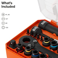 kle65400knect
