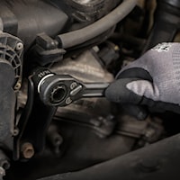 kle65400knect
