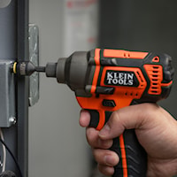 kle65400knect