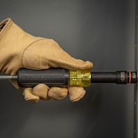 kle65400knect