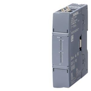 sie6es72225hh500xb0