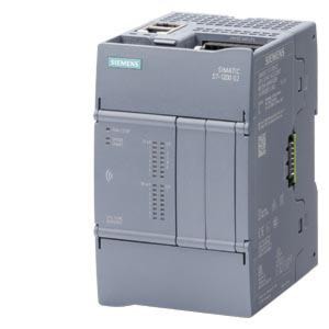 sie6es72141bh500xb0