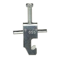 supch118055eg