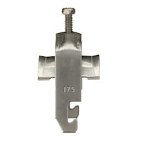 supch118175ss