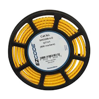 thosmo2564d