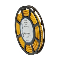 thosmo2564d