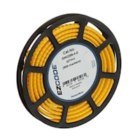 thosmo2564d