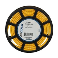 thosmo2564j