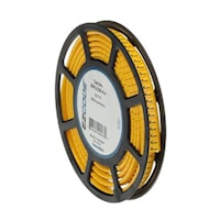 thosmo2564j
