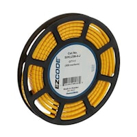 thosmo2564j