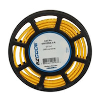 thosmo2564r