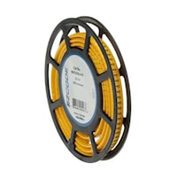 thosmo2564r