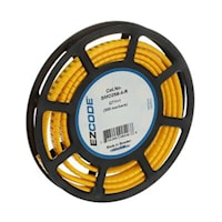 thosmo2564r