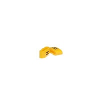 thosmk2444h