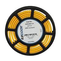 thosmo2564a