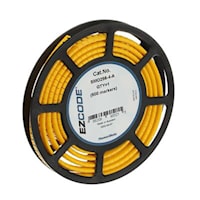 thosmo2564a