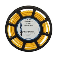 thosmo2564b