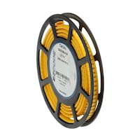 thosmo2564b