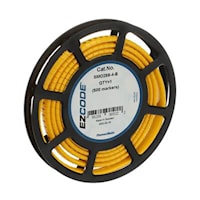 thosmo2564b